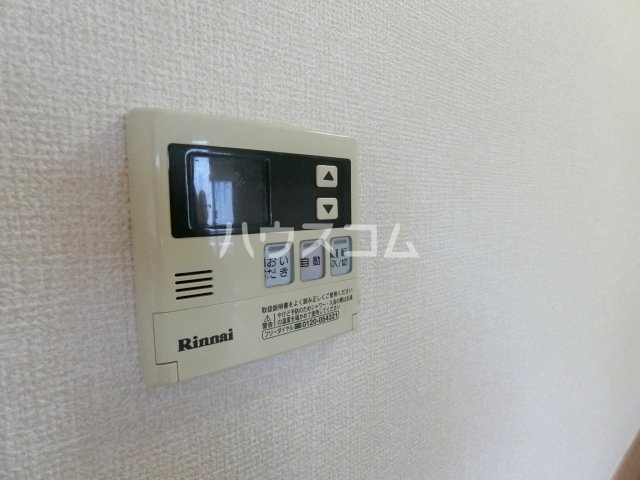 19/30 設備