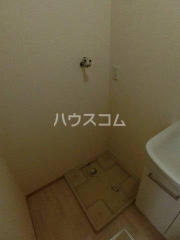20/30 設備