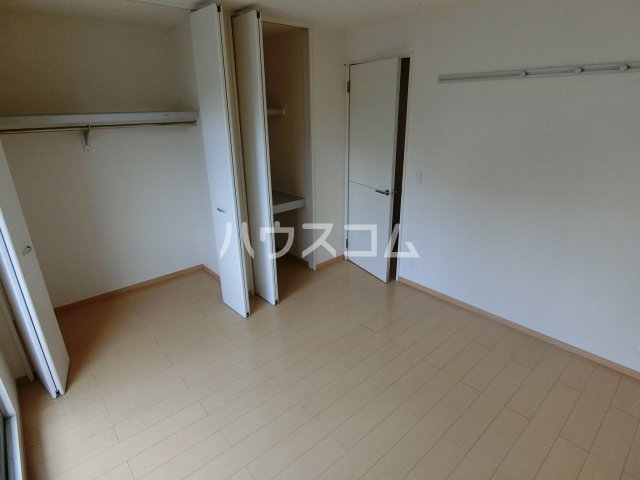 7/30 室内
