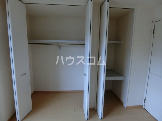 8/30 収納
