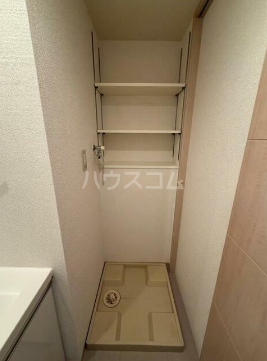 12/20 設備
