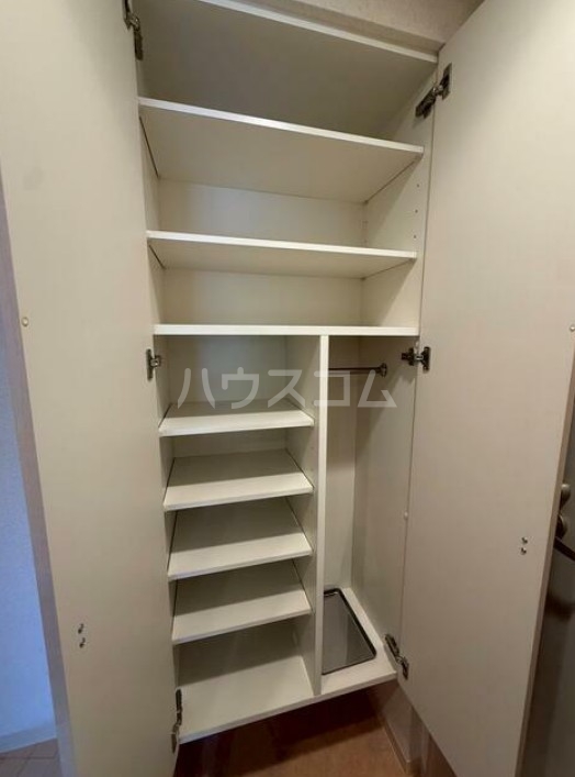6/20 収納
