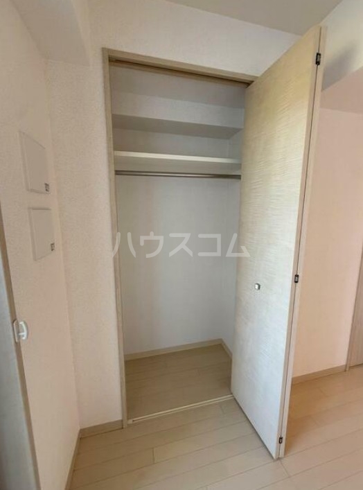 5/20 収納
