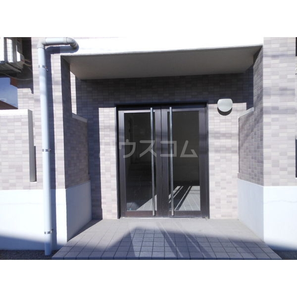 16/29 その他画像