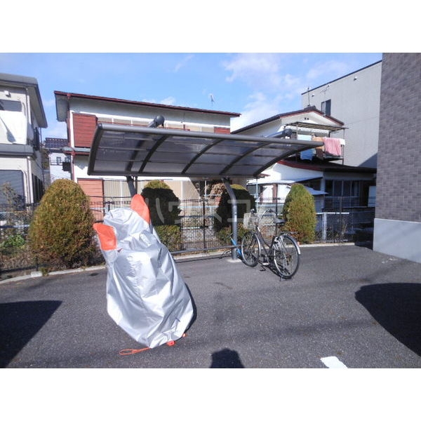 17/29 その他画像