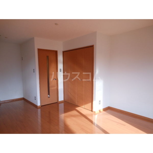 19/29 その他画像