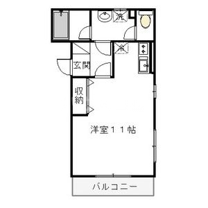 6/29 間取