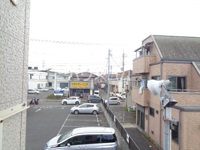 22/30 その他画像