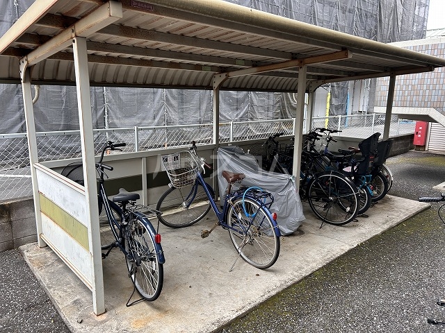 14/25 その他画像