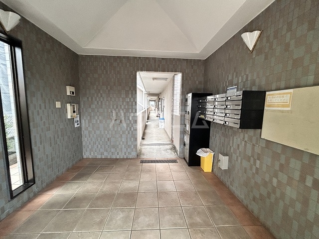 15/25 その他画像