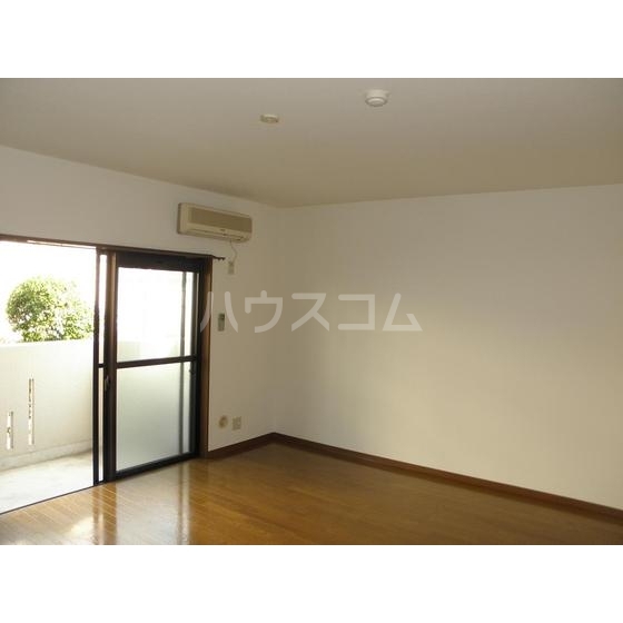 4/25 リビング/ダイニング