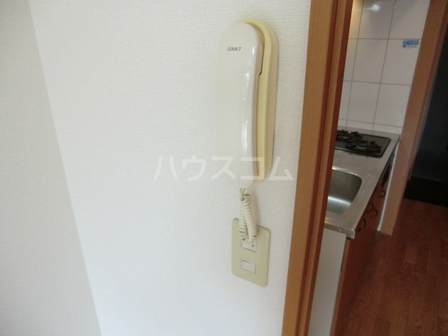 19/30 その他画像