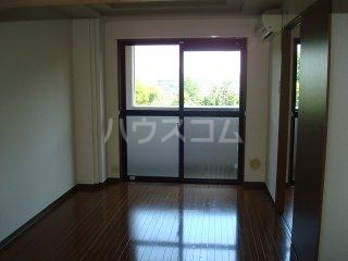 13/30 バルコニー