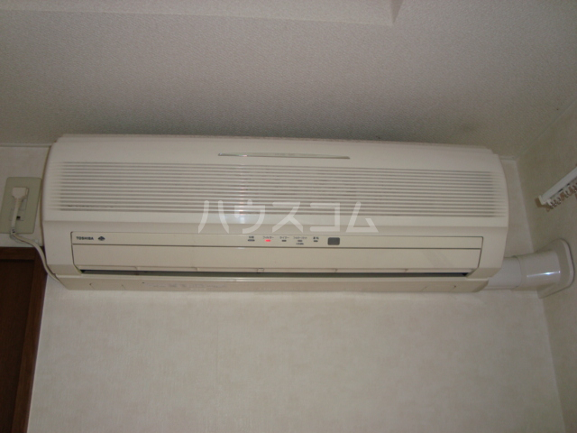 15/30 その他画像