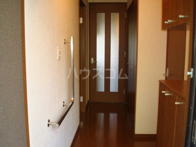 18/30 その他画像