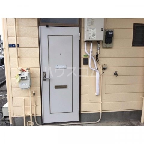 17/30 その他画像