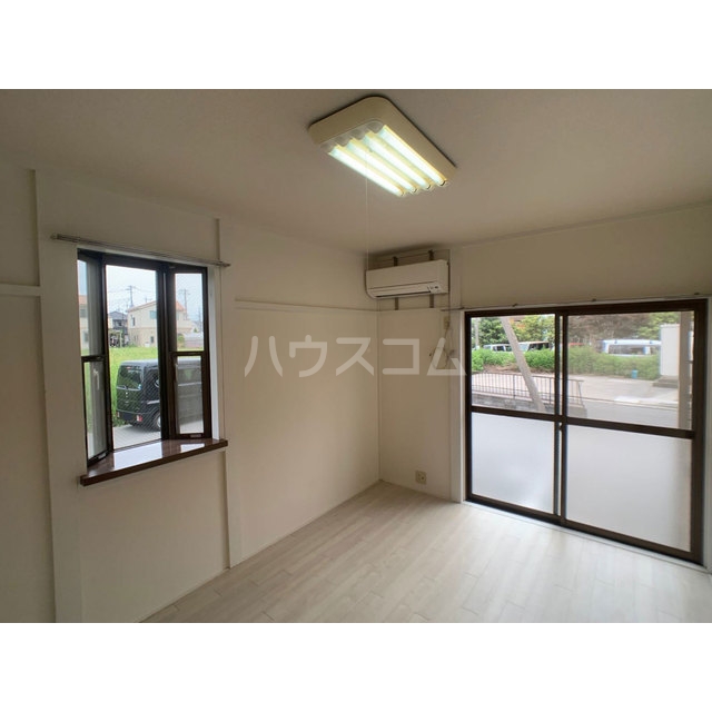 18/30 その他画像