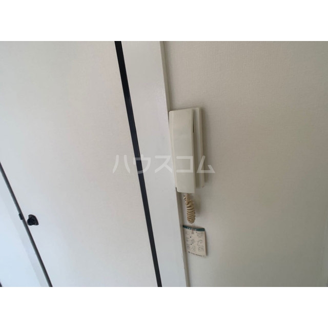 19/30 その他画像