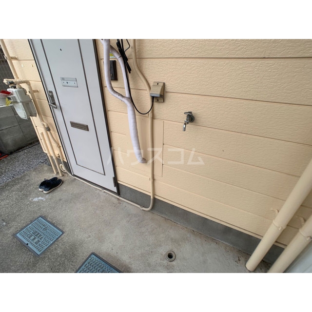 21/30 その他画像