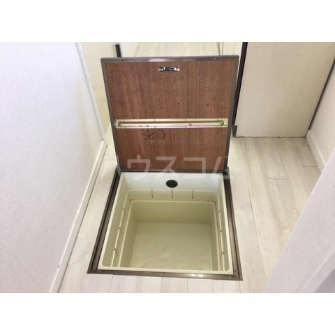 16/30 その他画像