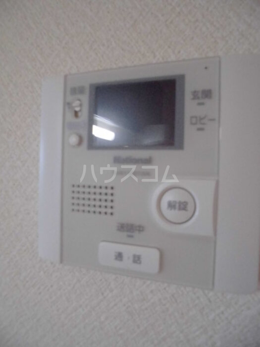 18/30 その他画像