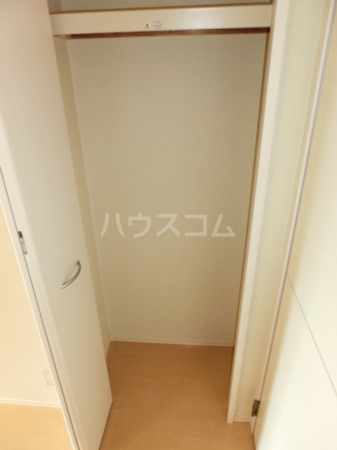 5/25 収納