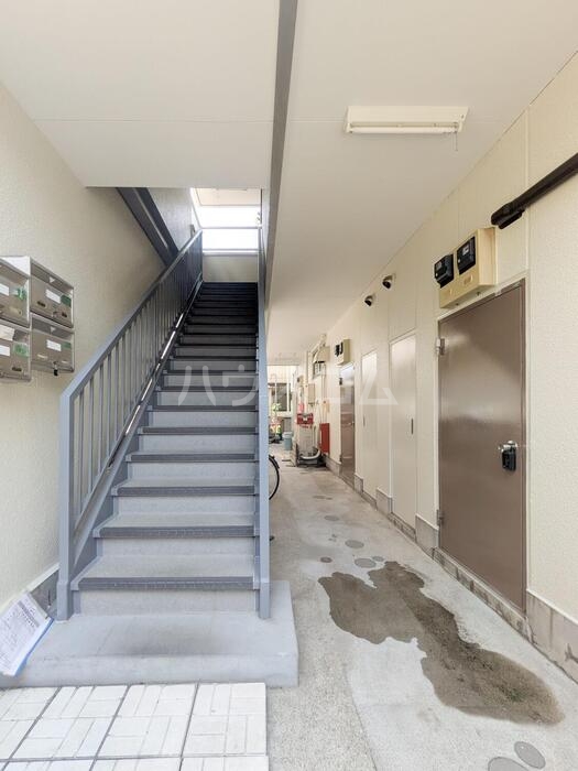 15/30 その他画像