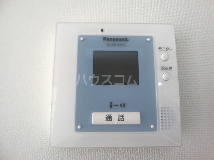 16/30 その他画像