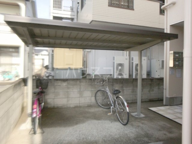 17/30 その他画像