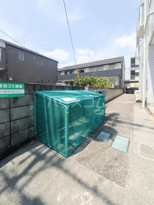 18/30 その他画像