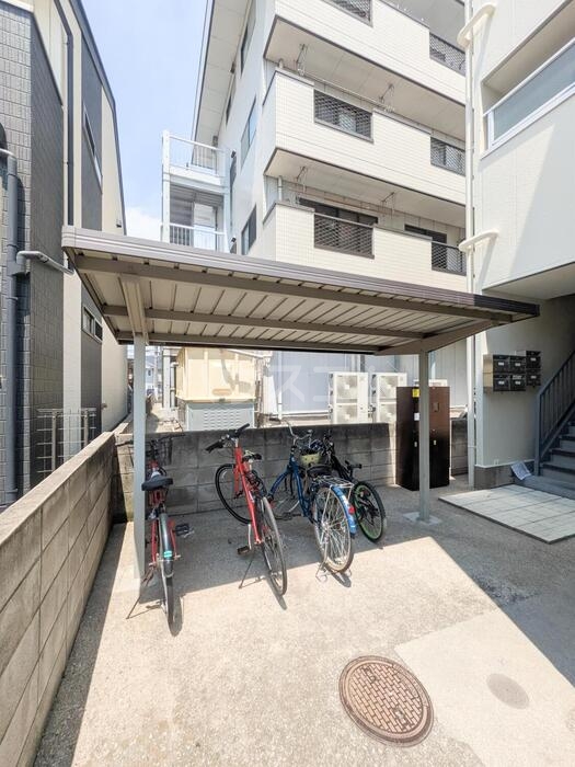 20/30 その他画像