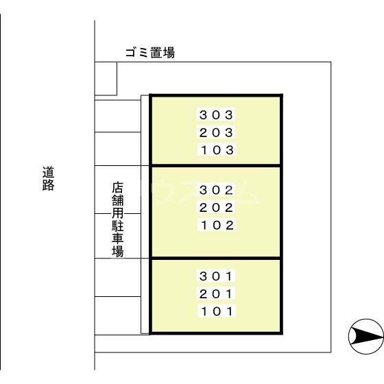 22/30 その他画像