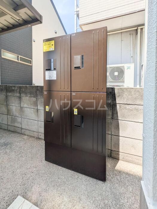 23/30 その他画像