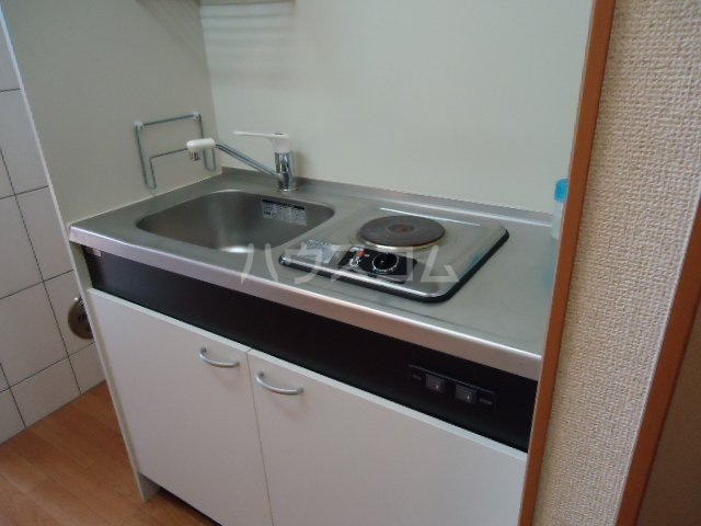 14/30 その他画像