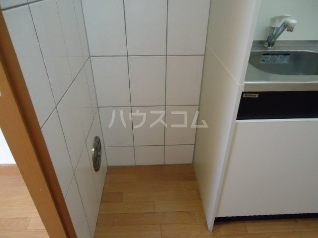 17/30 その他画像