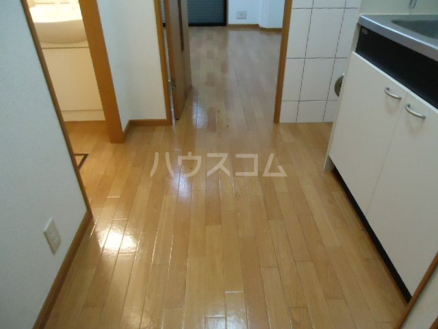 20/30 その他画像