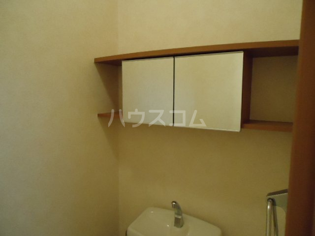 24/30 その他画像