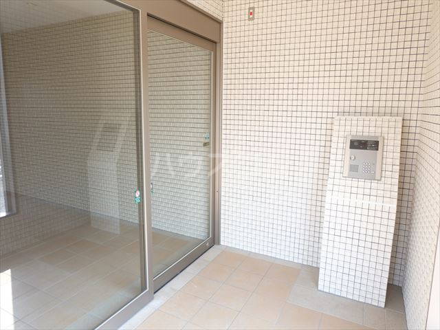 18/30 その他画像