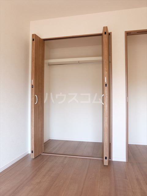 7/29 収納