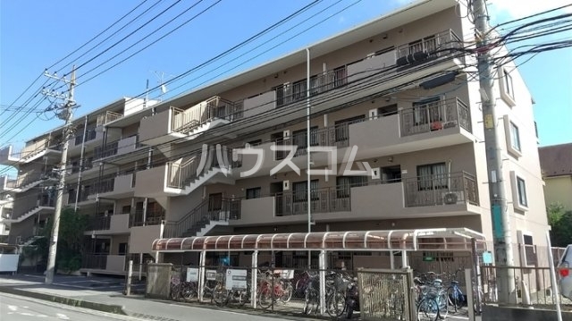 1/26 外観