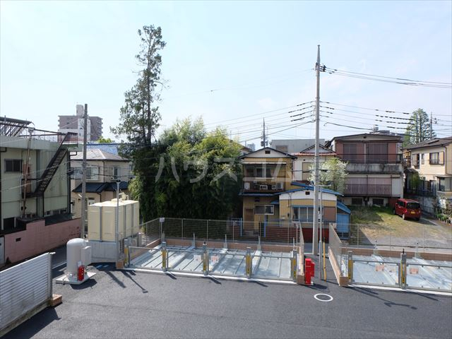 17/30 その他画像