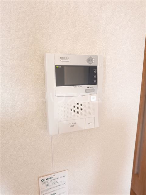 18/30 その他画像