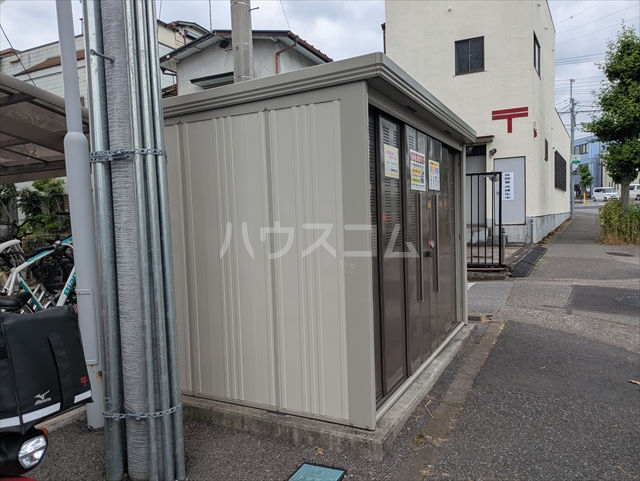 その他画像