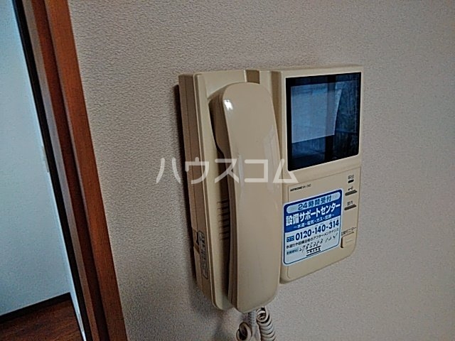 24/25 その他画像