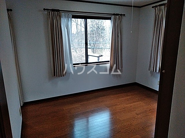 4/25 リビング/ダイニング