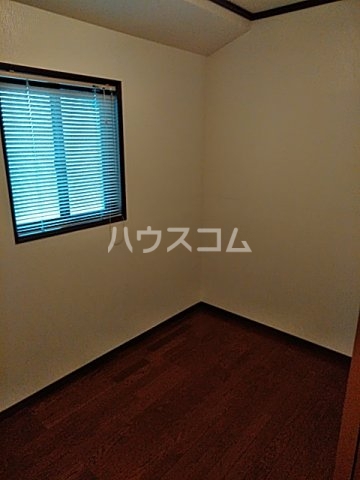 5/25 リビング/ダイニング