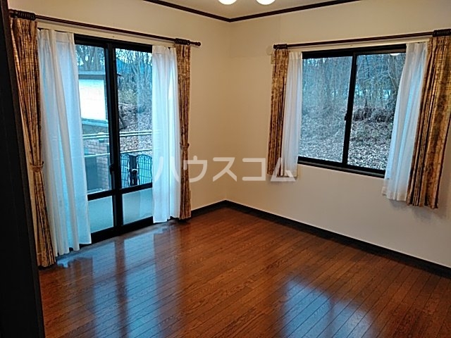 3/25 リビング/ダイニング