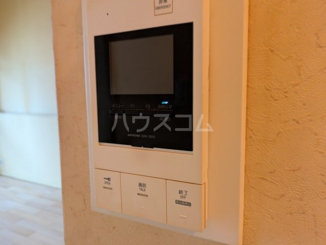 10/20 その他画像