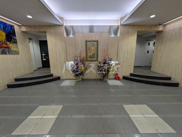 12/20 その他画像