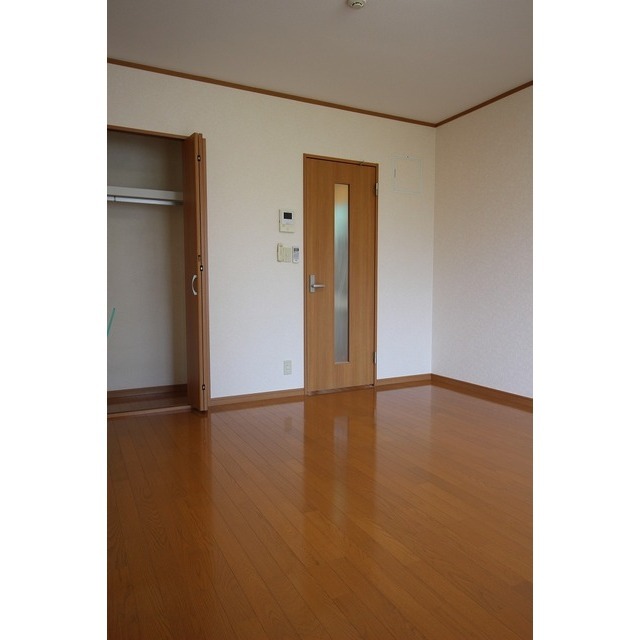 13/21 その他画像